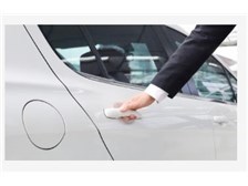 軟件開發(fā) 創(chuàng)新驅動未來