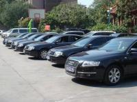 天津高端商務車租賃、小車掛靠與貨車客車產品庫軟件開發(fā)綜合指南