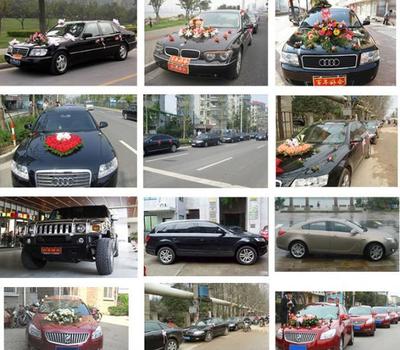 全部產品廣告設計 打造統(tǒng)一高效的品牌傳播